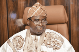 https://nigerianobservernews.com/2026/09/inec-chairman-to-political-parties-prioritise-women-participation-in-politics/