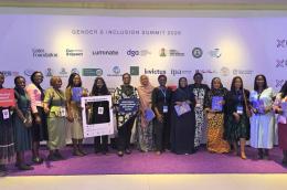https://von.gov.ng/african-legislatures-urged-to-advance-womens-political-inclusion/