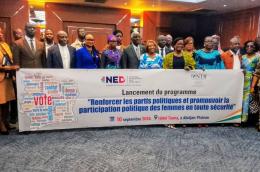 https://fr.apanews.net/cote-divoire/femmes-en-politique-le-ndi-lance-un-programme-en-rci/