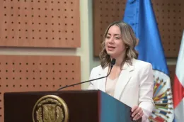 https://hoy.com.do/vivir/mujeres-politica-curso-empodera-lideresas-rurales-elecciones-igualdad_1101689.html