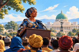 https://www.dataphyte.com/topic/elections/election-watch-2027-women-make-up-97-of-2027-election-candidates