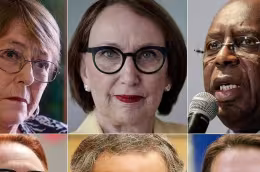 https://www.sudouest.fr/international/nations-unies-un-troisieme-vote-pour-designer-le-successeur-d-antonio-guterres-et-si-le-prochain-secretaire-general-de-l-onu-etait-une-femme-30687543.php