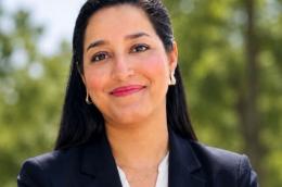 https://www.maroc-hebdo.com/article/meryem-belhoussine-politologue-les-femmes-sont-presentes-comme-electrices-et-militantes-beaucoup-moins-comme-candidates