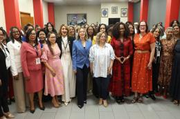 https://presidencia.gob.do/noticias/lanzan-coalicion-regional-por-financiamiento-electoral-de-mujeres