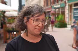https://ici.radio-canada.ca/nouvelle/2284907/marche-femme-violence-ottawa-demande-election