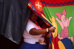 https://www.infobae.com/venezuela/2026/09/07/encuesta-muestra-que-69-de-las-venezolanas-cree-que-la-participacion-de-la-mujer-es-vital-para-la-transicion/