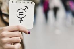 https://www.lavanguardia.com/vida/20260921/11638078/igualdad-genero-llegara-2197-ritmo-actual-onu-mujeres.html