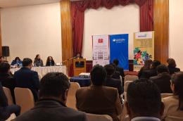 https://acnudh.org/bolivia-oficina-realizo-taller-sobre-derechos-de-las-mujeres-y-privacion-de-libertad/