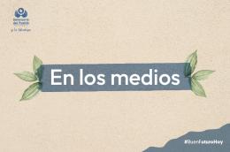 https://www.defensoria.gov.co/w/onu-mujeres-suecia-y-la-defensor%C3%ADa-del-pueblo-impulsan-derechos-de-las-mujeres-y-ni%C3%B1as-en-colombia-a-trav%C3%A9s-de-un-estudio-de-la-legislaci%C3%B3n?p_l_back_url=%2Fsearch%3Fq%3Dpueblos%2Bind%25C3%25ADgenas%26tag%3Ddefensor%25C3%25ADa%26tag%3Dbuenaventura%26modified%3Dpast-year%26category%3D1335189%26delta%3D8