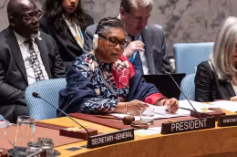 https://elpais.com/planeta-futuro/2026-09-17/las-mujeres-pierden-poder-en-un-mundo-cada-vez-mas-hostil-a-la-igualdad-segun-la-onu.html