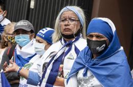 https://semanariouniversidad.com/pais/casi-60-de-mujeres-radicadas-en-costa-rica-desconoce-sus-derechos-migratorios/