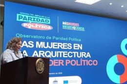 https://www.diariolibre.com/politica/general/2026/09/09/mujeres-en-la-participacion-politica-y-su-brecha-en-el-gobierno/3654109