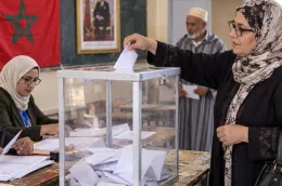 https://www.atalayar.com/en/articulo/politics/morocco-2026-elections-when-abstention-conveys-the-political-message-of-the-ballot-box/20260921103000229417.html