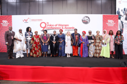 https://von.gov.ng/vow2026-to-spotlight-womens-political-participation-leadership/