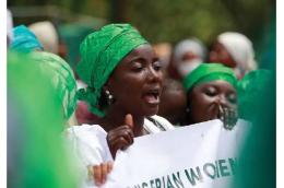 https://www.thisdaylive.com/2026/09/19/2027-where-are-the-women/