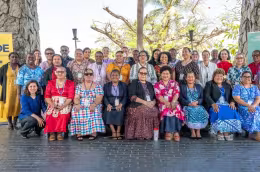 https://asiapacific.unwomen.org/en/stories/in-focus/2026/09/wave-makers-women-in-political-leadership-in-the-pacific