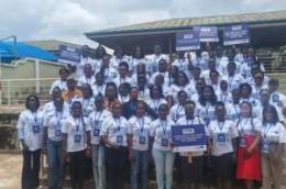 https://www.modernghana.com/news/1527305/foundation-launches-campaign-to-challenge-norms.html