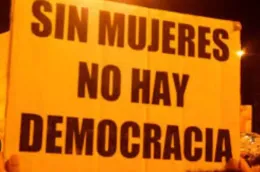 https://elnacional.com.py/opinion/cimientos-democracia-mujeres-frente-transformacion-municipal-comunitaria-n111958