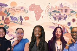 https://www.undp.org/africa/blog/where-leadership-lives-five-young-african-women-authority-care-and-institutions-shape-possibility