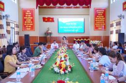https://www.vietnam.vn/fr/doi-thoai-chinh-sach-dong-hanh-cung-phu-nu-xa-truong-xuan