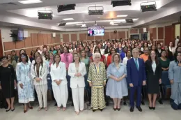 https://eldia.com.do/mas-de-300-mujeres-rurales-reciben-formacion-para-impulsar-su-participacion-politica-y-electoral/