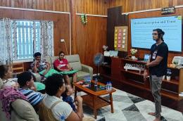 https://www.bbc.co.uk/mediaaction/insight-and-impact/women-in-focus-fiji