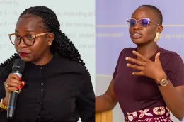 https://guardian.ng/news/young-women-politicians-decry-barriers-to-leadership-demand-inclusive-spaces/
