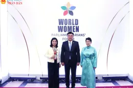 https://www.vietnam.vn/en/doan-dai-bieu-quoc-hoi-viet-nam-tham-du-dien-dan-nu-nghi-si-the-gioi-tai-mong-co