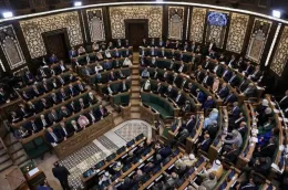 https://hawarnews.com/en/systematic-exclusion-of-women-from-politics-economy-security-education