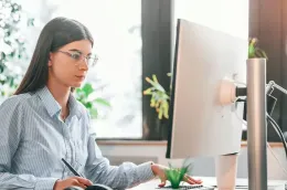 https://consultamonterrey.mx/politica/onu-mujeres-guanajuato-igualdad-genero/
