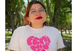 https://oem.com.mx/elsoldesanluis/local/ataques-sexistas-y-exclusion-dificultan-la-participacion-politica-de-las-mujeres-especialista-32577562