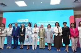 https://acento.com.do/politica/mujeres-son-casi-la-mitad-del-funcionariado-pero-siguen-fuera-de-los-principales-espacios-de-poder-9750285.html