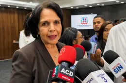 https://acento.com.do/noticias/ley-mirabal-busca-incluir-la-violencia-digital-y-politica-en-la-proteccion-de-las-mujeres-9769304.html
