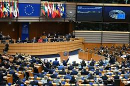 https://www.radiocable.com/pornografia-deepfake-mujeres-politicas-europa461.html