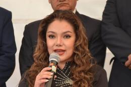 https://unitel.bo/noticias/politica/tse-reporta-39-renuncias-de-mujeres-y-12-denuncias-por-acoso-y-violencia-politica-en-bolivia-OA24068042