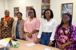 https://actualite.cd/index.php/2026/10/13/kinshasa-le-mouvement-citoyen-notre-avenir-et-des-structures-de-la-societe-civile