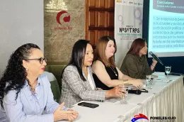 https://criterio.hn/candados-institucionales-limitan-la-participacion-politica-de-las-mujeres/