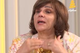 هل الأحزاب تستعين بالنساء الجميلات لجذب الناخبين؟