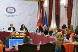 https://albania.unwomen.org/en/stories/press-release/2025/12/women-in-politics-in-the-2025-electoral-year-media-narratives-and-violence-in-the-digital-space