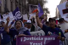 https://elpais.com/mexico/2026-03-07/el-aumento-de-la-participacion-politica-de-las-mujeres-en-mexico-incrementa-la-violencia-en-contra-de-ellas.html