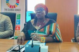https://von.gov.ng/undp-calls-for-more-women-inclusion-in-political-leadership/