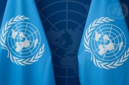 خبيرة للجزيرة نت: هذه أهم التحديات التي تواجه المرأة في القدس