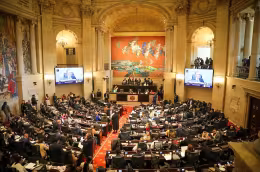 https://elpais.com/america-colombia/elecciones-presidenciales/2026-03-18/el-pacto-historico-evita-el-desplome-de-la-participacion-femenina-en-el-congreso-colombiano.html