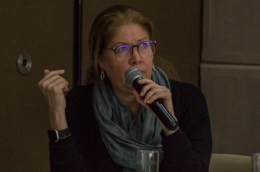 https://www.elnuevosiglo.com.co/entrevista/participacion-politica-y-electoral-de-las-mujeres-es-cada-vez-mas-alta-y-determinante