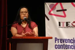 https://oem.com.mx/elsoldetlaxcala/local/visibilizar-violencia-digital-contra-las-mujeres-permite-crear-politicas-publicas-ite-29024848