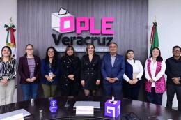 https://elheraldodetuxpan.com.mx/estado/162348-crece-la-participacion-politica-de-las-mujeres.html