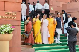 https://www.aljazeera.com/news/2026/4/16/india-plans-more-seats-for-women-in-parliament-links-it-to-delimitation