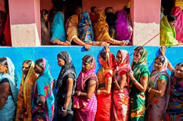 https://www.economist.com/asia/2026/04/14/a-battle-for-female-voters-is-changing-indias-elections
