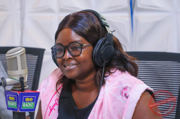 https://www.eyeradio.org/activist-calls-for-legal-teeth-to-enforce-35-gender-quota/