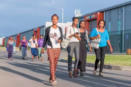 https://www.theguardian.com/global-development/2026/mar/31/digital-violence-facing-ethiopian-women-activists-online